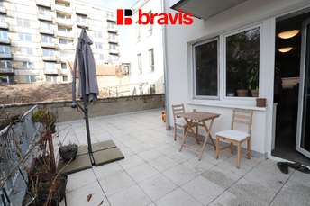 Property photos - 06509