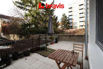 Property photos - 06509