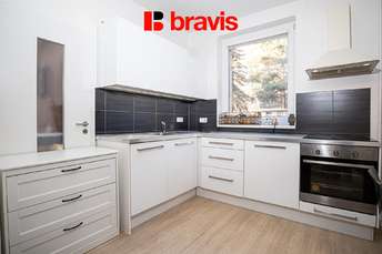 Fotografie nemovitosti č. 06510