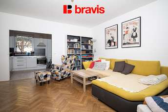 Fotografie nemovitosti č. 06510