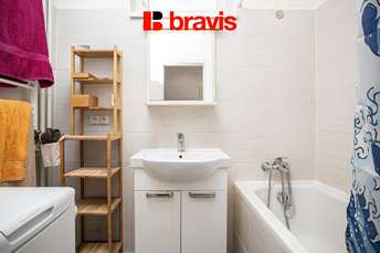 Fotografie nemovitosti č. 06510