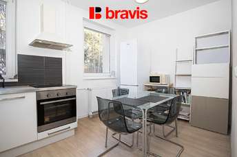 Fotografie nemovitosti č. 06510