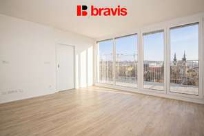 Fotografie nemovitosti č. 06511