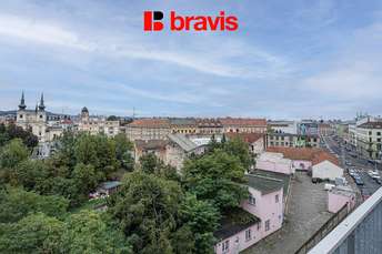 Fotografie nemovitosti č. 06511