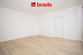 Fotografie nemovitosti č. 06511