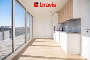 Fotografie nemovitosti č. 06511