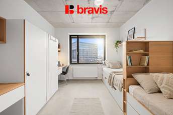 Fotografie nemovitosti č. 06512