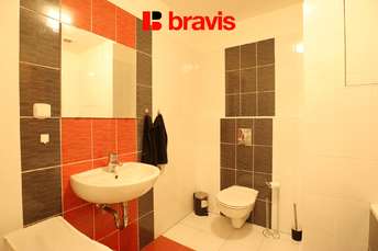 Fotografie nemovitosti č. 06513