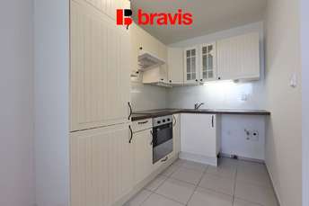 Fotografie nemovitosti č. 06513