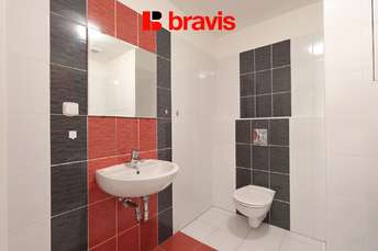 Fotografie nemovitosti č. 06513