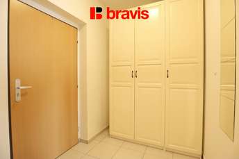 Fotografie nemovitosti č. 06513