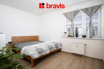 Fotografie nemovitosti č. 06514