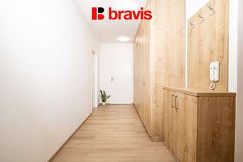 Fotografie nemovitosti č. 06514