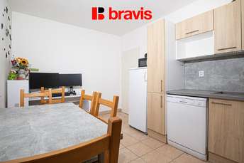 Fotografie nemovitosti č. 06514