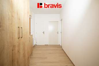 Fotografie nemovitosti č. 06514