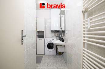 Fotografie nemovitosti č. 06514