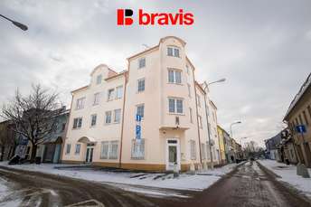 Fotografie nemovitosti č. 06514