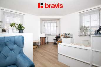 Fotografie nemovitosti č. 06514