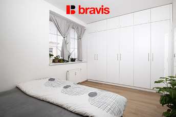 Fotografie nemovitosti č. 06514