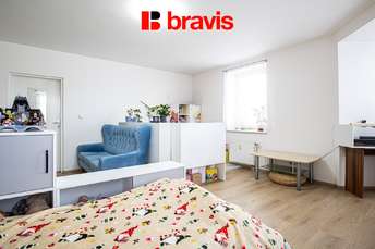 Fotografie nemovitosti č. 06514