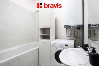 Fotografie nemovitosti č. 06514