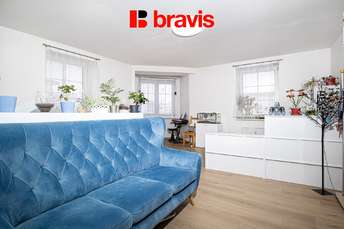 Fotografie nemovitosti č. 06514