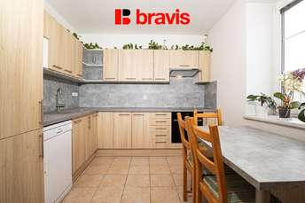 Fotografie nemovitosti č. 06514