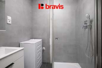 Fotografie nemovitosti č. 06516