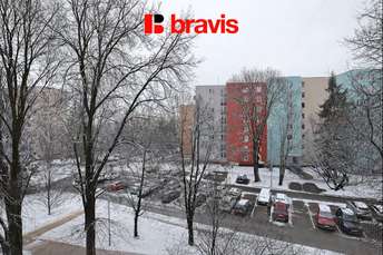 Fotografie nemovitosti č. 06516