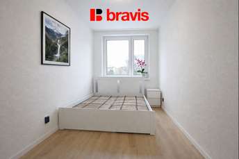 Fotografie nemovitosti č. 06516