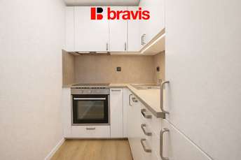 Fotografie nemovitosti č. 06516