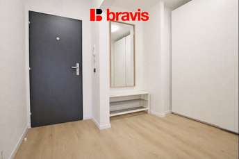 Fotografie nemovitosti č. 06516