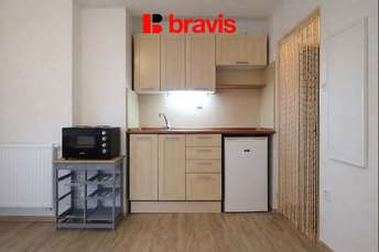 Fotografie nemovitosti č. 06518