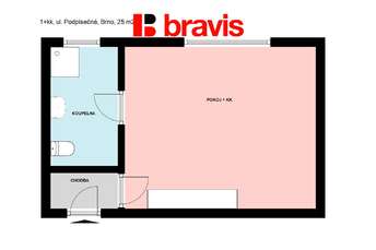 Fotografie nemovitosti č. 06518