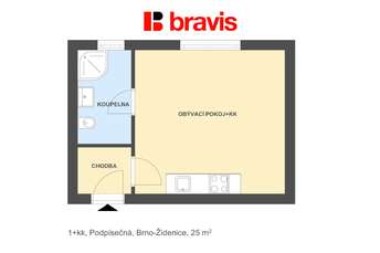 Fotografie nemovitosti č. 06518