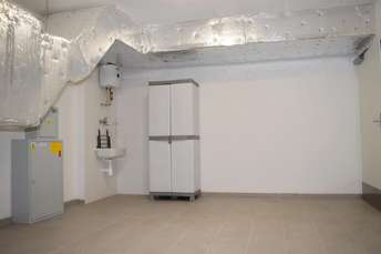 Fotografie nemovitosti č. 06519