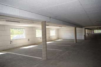 Fotografie nemovitosti č. 06519