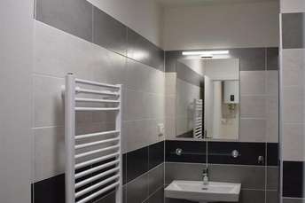 Fotografie nemovitosti č. 06519