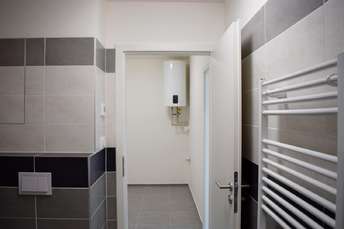 Fotografie nemovitosti č. 06519