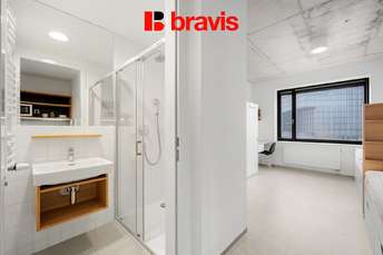 Fotografie nemovitosti č. 06520