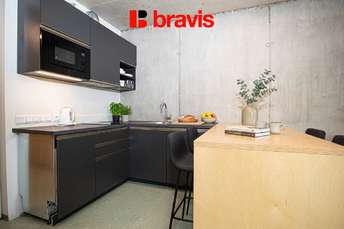 Fotografie nemovitosti č. 06522