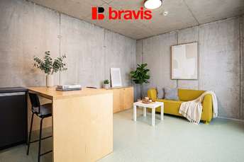 Fotografie nemovitosti č. 06522