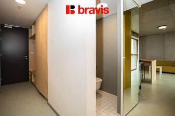 Fotografie nemovitosti č. 06522