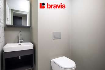 Fotografie nemovitosti č. 06522