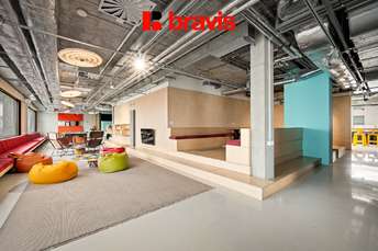 Fotografie nemovitosti č. 06522