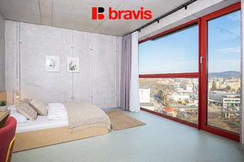 Fotografie nemovitosti č. 06522