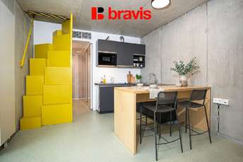 Fotografie nemovitosti č. 06522