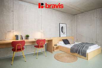 Fotografie nemovitosti č. 06522