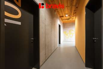 Fotografie nemovitosti č. 06523