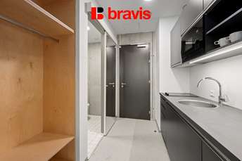 Fotografie nemovitosti č. 06524